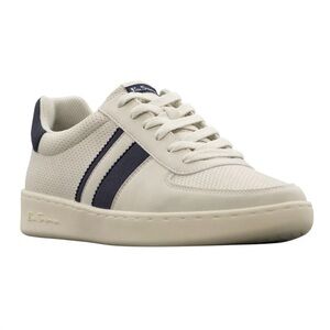 Ben Sherman Men's Sneaker